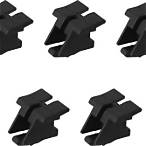 pcie slot clip