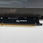 gpu pcie slot